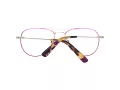 Web Gafas Graduadas WE 5273 32A