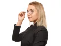 Web Gafas Graduadas WE 5273 32A