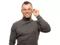 Web Gafas Graduadas WE 5273 32A