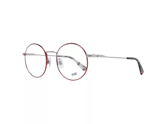 Web Gafas Graduadas WE 5274 012