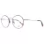 Web Gafas Graduadas WE 5274 012