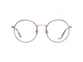 Web Gafas Graduadas WE 5274 012