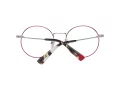 Web Gafas Graduadas WE 5274 012
