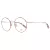 Web Gafas Graduadas WE 5274 16A