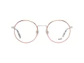 Web Gafas Graduadas WE 5274 16A