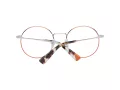 Web Gafas Graduadas WE 5274 16A