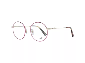 Web Gafas Graduadas WE 5274 32A