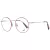 Web Gafas Graduadas WE 5274 32A