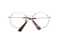 Web Gafas Graduadas WE 5274 32A