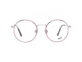 Web Gafas Graduadas WE 5274 32A