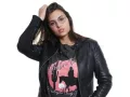 Web Gafas Graduadas WE 5274 32A