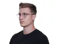 Web Gafas Graduadas WE 5274 32A