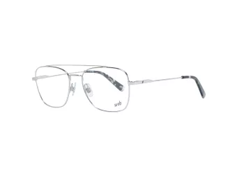 Web Gafas Graduadas WE 5276 016