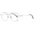 Web Gafas Graduadas WE 5276 016