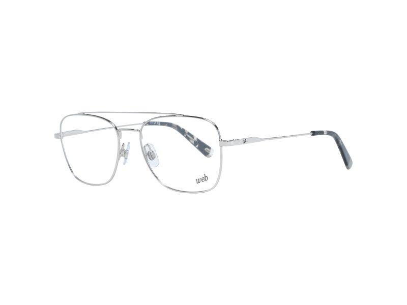 Web Gafas Graduadas WE 5276 016