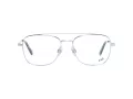 Web Gafas Graduadas WE 5276 016