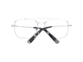 Web Gafas Graduadas WE 5276 016