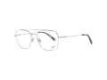 Web Gafas Graduadas WE 5276 016