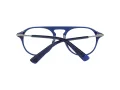 Web Gafas Graduadas WE 5278 090