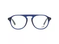 Web Gafas Graduadas WE 5278 090