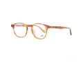 Web Gafas Graduadas WE 5280 053