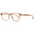 Web Gafas Graduadas WE 5280 053
