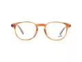 Web Gafas Graduadas WE 5280 053