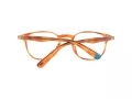 Web Gafas Graduadas WE 5280 053