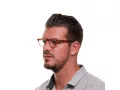 Web Gafas Graduadas WE 5280 053