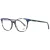 Web Gafas Graduadas WE 5283 055