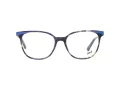 Web Gafas Graduadas WE 5283 055