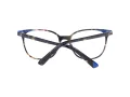 Web Gafas Graduadas WE 5283 055