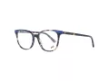 Web Gafas Graduadas WE 5283 055