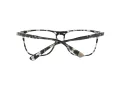 Web Gafas Graduadas WE 5286 055
