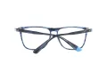 Web Gafas Graduadas WE 5286 092