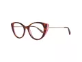 Web Gafas Graduadas WE 5288 056