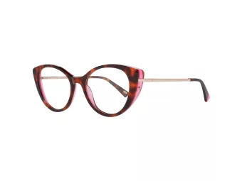 Web Gafas Graduadas WE 5288 056