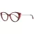 Web Gafas Graduadas WE 5288 056