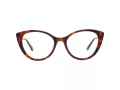 Web Gafas Graduadas WE 5288 056