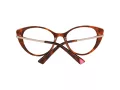 Web Gafas Graduadas WE 5288 056