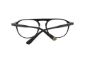 Web Gafas Graduadas WE 5290 001