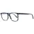 Web Gafas Graduadas WE 5292 55A