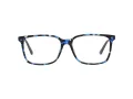 Web Gafas Graduadas WE 5292 55A