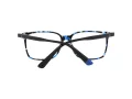 Web Gafas Graduadas WE 5292 55A