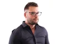 Web Gafas Graduadas WE 5292 55A