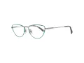 Web Gafas Graduadas WE 5294 014