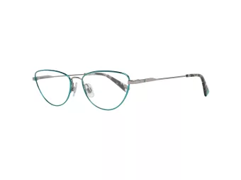Web Gafas Graduadas WE 5294 014