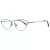 Web Gafas Graduadas WE 5294 014