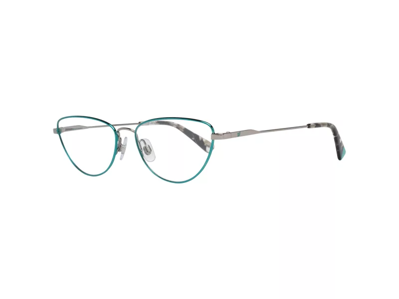 Web Gafas Graduadas WE 5294 014