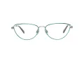 Web Gafas Graduadas WE 5294 014